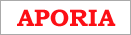 ϢҡAPORIAΥȤ